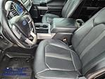 2020 Ford F-250 Crew Cab 4WD Pickup for sale #252055A1 - photo 13
