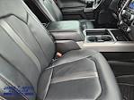 2020 Ford F-250 Crew Cab 4WD Pickup for sale #252055A1 - photo 14