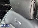2020 Ford F-250 Crew Cab 4WD Pickup for sale #252055A1 - photo 15