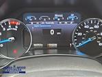 2020 Ford F-250 Crew Cab 4WD Pickup for sale #252055A1 - photo 16
