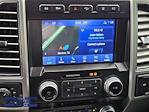 2020 Ford F-250 Crew Cab 4WD Pickup for sale #252055A1 - photo 17