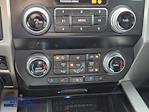 2020 Ford F-250 Crew Cab 4WD Pickup for sale #252055A1 - photo 19