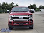 2020 Ford F-250 Crew Cab 4WD Pickup for sale #252055A1 - photo 3