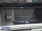 2020 Ford F-250 Crew Cab 4WD Pickup for sale #252055A1 - photo 20