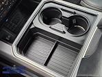 2020 Ford F-250 Crew Cab 4WD Pickup for sale #252055A1 - photo 21