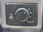 2020 Ford F-250 Crew Cab 4WD Pickup for sale #252055A1 - photo 22