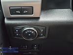 2020 Ford F-250 Crew Cab 4WD Pickup for sale #252055A1 - photo 24