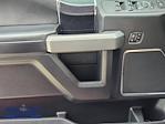 2020 Ford F-250 Crew Cab 4WD Pickup for sale #252055A1 - photo 26