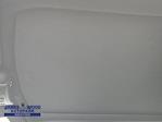 2020 Ford F-250 Crew Cab 4WD Pickup for sale #252055A1 - photo 28