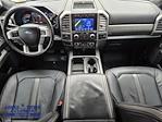 2020 Ford F-250 Crew Cab 4WD Pickup for sale #252055A1 - photo 29