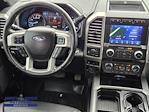 2020 Ford F-250 Crew Cab 4WD Pickup for sale #252055A1 - photo 30