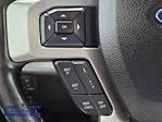 2020 Ford F-250 Crew Cab 4WD Pickup for sale #252055A1 - photo 31