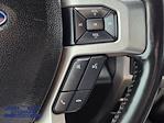 2020 Ford F-250 Crew Cab 4WD Pickup for sale #252055A1 - photo 32