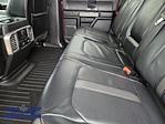 2020 Ford F-250 Crew Cab 4WD Pickup for sale #252055A1 - photo 33