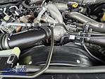 2020 Ford F-250 Crew Cab 4WD Pickup for sale #252055A1 - photo 34