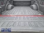 2020 Ford F-250 Crew Cab 4WD Pickup for sale #252055A1 - photo 35