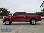 2020 Ford F-250 Crew Cab 4WD Pickup for sale #252055A1 - photo 5