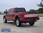 2020 Ford F-250 Crew Cab 4WD Pickup for sale #252055A1 - photo 2