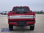 2020 Ford F-250 Crew Cab 4WD Pickup for sale #252055A1 - photo 6