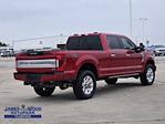 2020 Ford F-250 Crew Cab 4WD Pickup for sale #252055A1 - photo 7