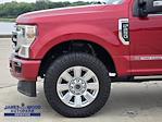 2020 Ford F-250 Crew Cab 4WD Pickup for sale #252055A1 - photo 8