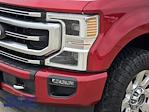 2020 Ford F-250 Crew Cab 4WD Pickup for sale #252055A1 - photo 9