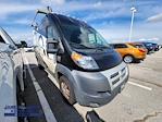 2014 Ram ProMaster 2500 High Roof FWD Empty Cargo Van for sale #252076A1 - photo 1