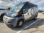 2014 Ram ProMaster 2500 High Roof FWD Empty Cargo Van for sale #252076A1 - photo 3