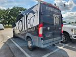 2014 Ram ProMaster 2500 High Roof FWD Empty Cargo Van for sale #252076A1 - photo 4