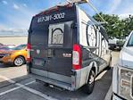 2014 Ram ProMaster 2500 High Roof FWD Empty Cargo Van for sale #252076A1 - photo 2