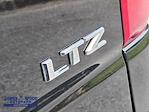 2022 Chevrolet Silverado 1500 Crew Cab 4WD Pickup for sale #252089A1 - photo 10