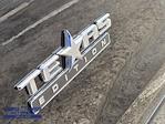 2022 Chevrolet Silverado 1500 Crew Cab 4WD Pickup for sale #252089A1 - photo 11