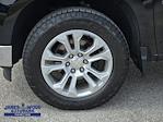 2022 Chevrolet Silverado 1500 Crew Cab 4WD Pickup for sale #252089A1 - photo 12