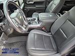 2022 Chevrolet Silverado 1500 Crew Cab 4WD Pickup for sale #252089A1 - photo 13