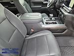 2022 Chevrolet Silverado 1500 Crew Cab 4WD Pickup for sale #252089A1 - photo 14
