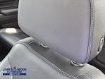 2022 Chevrolet Silverado 1500 Crew Cab 4WD Pickup for sale #252089A1 - photo 15