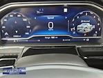2022 Chevrolet Silverado 1500 Crew Cab 4WD Pickup for sale #252089A1 - photo 16