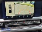 2022 Chevrolet Silverado 1500 Crew Cab 4WD Pickup for sale #252089A1 - photo 18