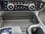 2022 Chevrolet Silverado 1500 Crew Cab 4WD Pickup for sale #252089A1 - photo 19
