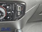 2022 Chevrolet Silverado 1500 Crew Cab 4WD Pickup for sale #252089A1 - photo 20