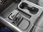 2022 Chevrolet Silverado 1500 Crew Cab 4WD Pickup for sale #252089A1 - photo 21