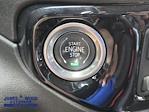 2022 Chevrolet Silverado 1500 Crew Cab 4WD Pickup for sale #252089A1 - photo 22