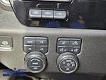 2022 Chevrolet Silverado 1500 Crew Cab 4WD Pickup for sale #252089A1 - photo 23