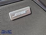 2022 Chevrolet Silverado 1500 Crew Cab 4WD Pickup for sale #252089A1 - photo 24