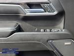 2022 Chevrolet Silverado 1500 Crew Cab 4WD Pickup for sale #252089A1 - photo 25