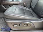 2022 Chevrolet Silverado 1500 Crew Cab 4WD Pickup for sale #252089A1 - photo 26