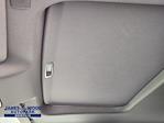 2022 Chevrolet Silverado 1500 Crew Cab 4WD Pickup for sale #252089A1 - photo 27