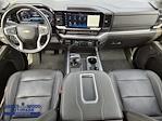 2022 Chevrolet Silverado 1500 Crew Cab 4WD Pickup for sale #252089A1 - photo 28