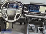 2022 Chevrolet Silverado 1500 Crew Cab 4WD Pickup for sale #252089A1 - photo 29