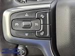 2022 Chevrolet Silverado 1500 Crew Cab 4WD Pickup for sale #252089A1 - photo 30